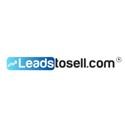 LeadstoSell logo